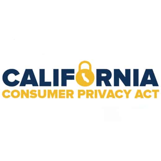 california_Consumer