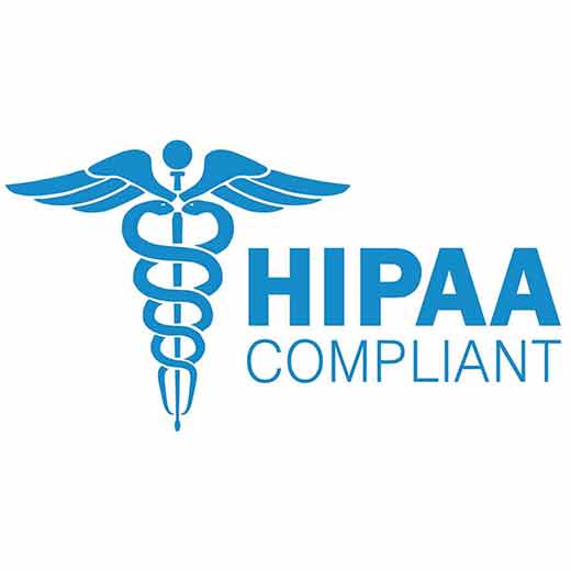 hippa_compliant