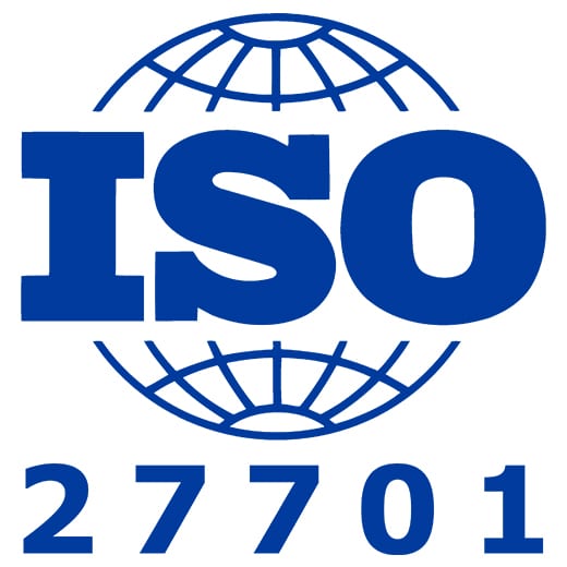 iso_27701