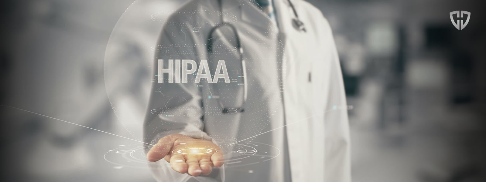 HIPAA compliance